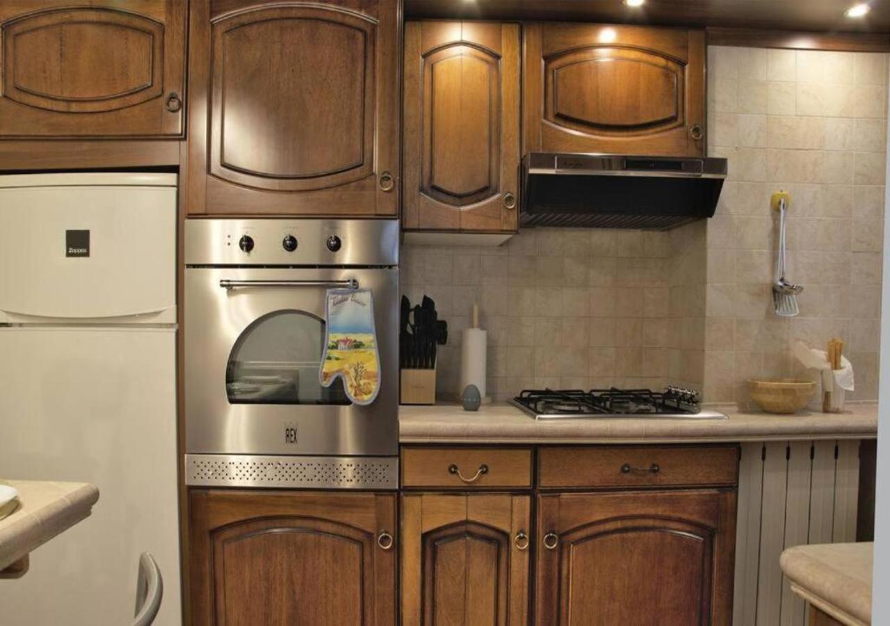 Casa Del Vicolo, Nel Cuore Della Pavia Storica ภายนอก รูปภาพ